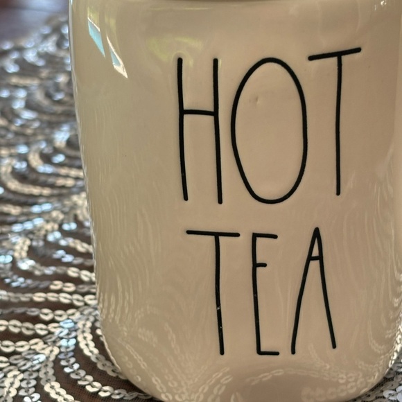 Part of Your World" mug featuring Disney's Little Mermaid, Ariel Rae Dunn - Picture 2 of 11